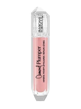 Physicians Formula Diamond Plumper Lip Plumper